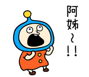 834735787