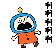 834735788