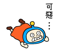 834735802