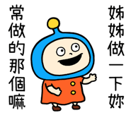 834735813
