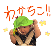 834736299