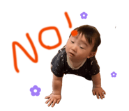 834736301