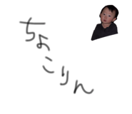 834736304
