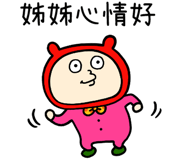 834736320