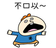 834736426