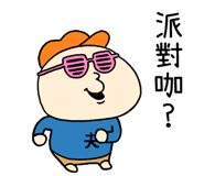 834736439