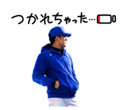 834736807