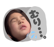834736827