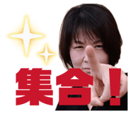834736920