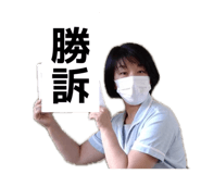 834736927