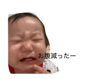 834736944