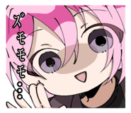834737118
