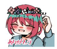 834737121