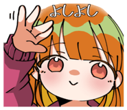 834737127