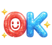 834737209