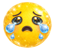 834737234