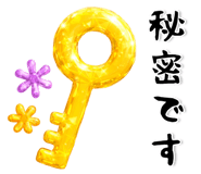 834737238