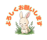 834737277