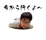 834737539