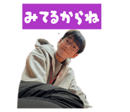 834737542