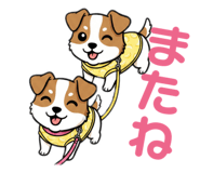834737598