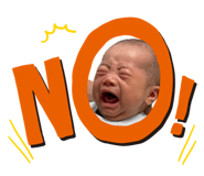 834737618