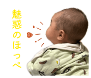 834737633