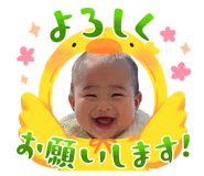 834737635