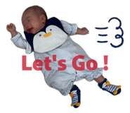 834737643
