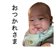 834737647