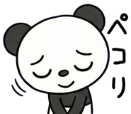 834737883