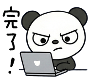 834737901