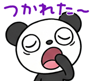 834737902