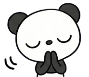 834737903