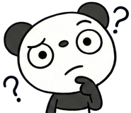 834737906
