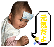 834738277
