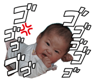 834738283