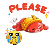 834764195