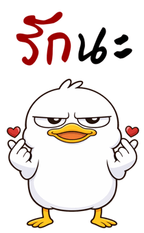 834765502
