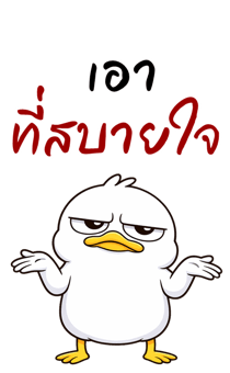 834765512