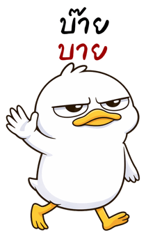 834765526