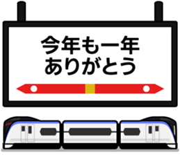 834766034