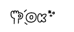 834766265