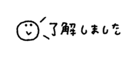 834766266