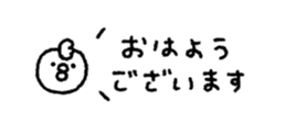 834766269