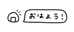 834766270