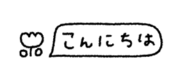 834766271