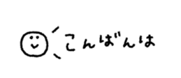 834766272