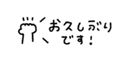 834766273
