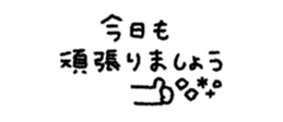 834766274